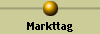 Markttag