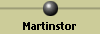 Martinstor