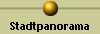 Stadtpanorama
