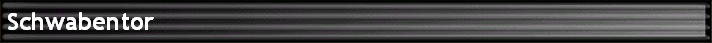 Schwabentor